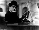 Чарльз Чаплин Речь на собственное 70 летие